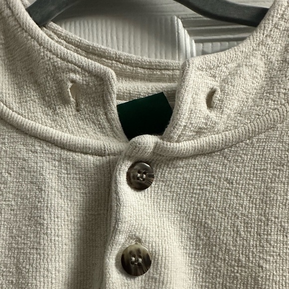 Vintage Aruba Sweatshirt Size XL - Picture 5 of 9